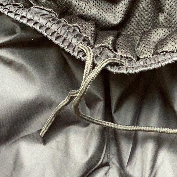 Champion Performance Active Jogger - Men size M - Black - Picture 8 of 12